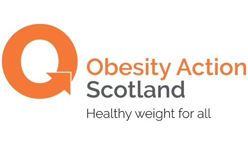 Obesity Action Scotland